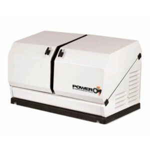 Газовый генератор POWERON GGC11500