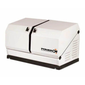 Газовый генератор POWERON GGC11500-3P