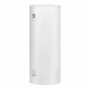 Бойлер косвенного нагрева Royal Thermo AQUATEC INOX RTWX 200 напольный