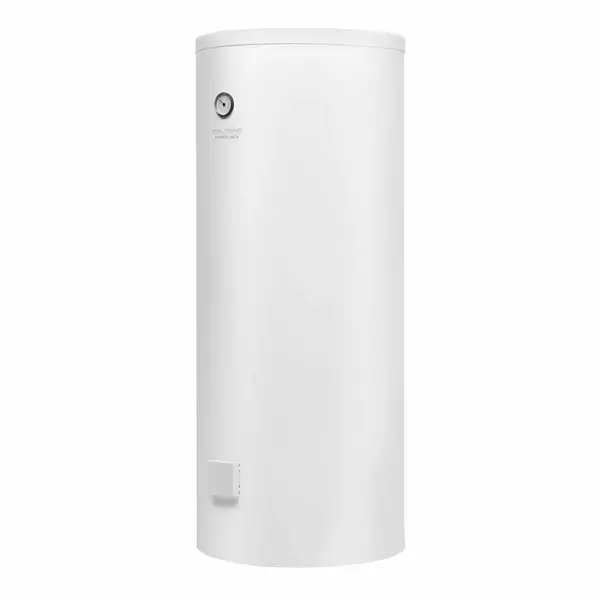 Бойлер косвенного нагрева Royal Thermo AQUATEC INOX RTWX 200 напольный