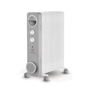 Масляный радиатор Electrolux EOH/M-C221