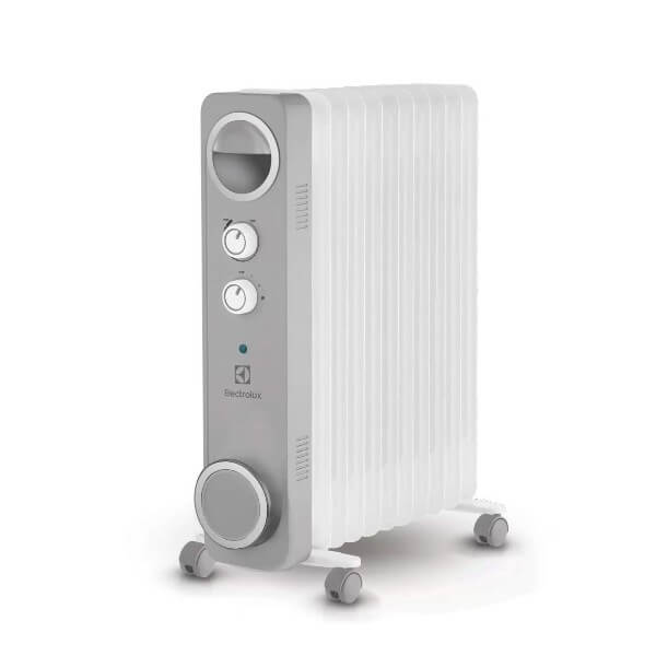 Масляный радиатор Electrolux EOH/M-C221