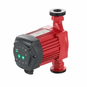 Циркуляционный насос UNIPUMP LPA 32-40