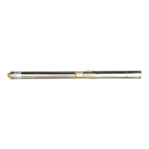 Насос скважинный BELAMOS TF3 -80/2.7 кабель 50м
