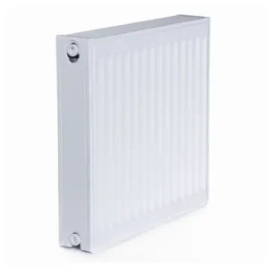 Радиатор отопления AXIS Classic тип 22 500х1600 мм (AXIS225016C)
