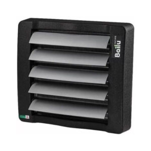 Тепловентилятор Ballu BHP-W3-25-LN