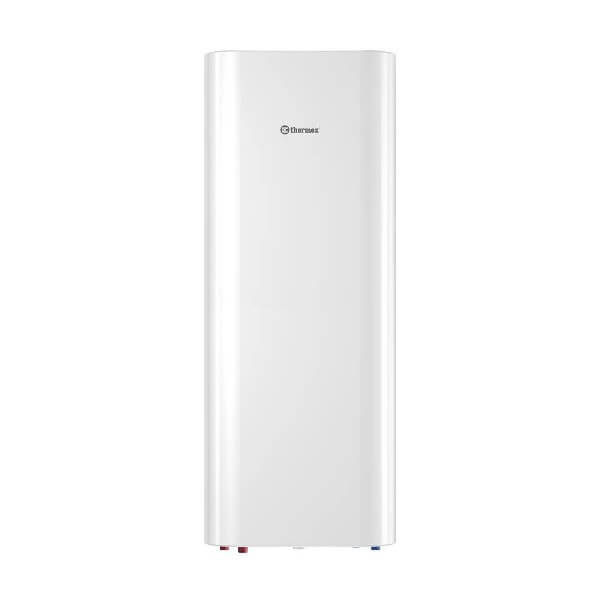 Водонагреватель косвенного нагрева Thermex Flat 80 V Combi