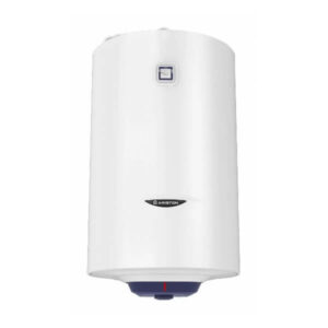 Водонагреватель накопительный Ariston BLU1 R ABS 100 V (3700537),100л, эмаль
