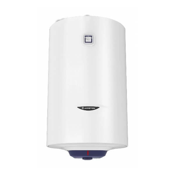 Водонагреватель накопительный Ariston BLU1 R ABS 100 V (3700537),100л, эмаль