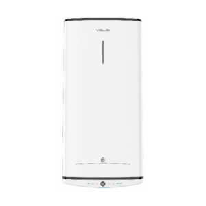 Водонагреватель накопительный Ariston VELIS TECH PW ABSE 50 50 л