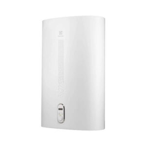 Водонагреватель накопительный Electrolux EWH 80 Gladius 2.0 80 л