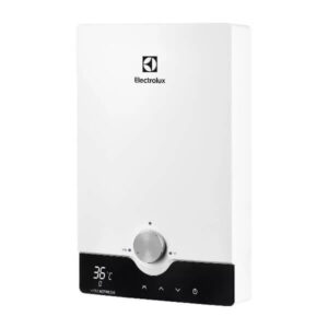 Водонагреватель проточный Electrolux NPX 8 Flow Active 2.0