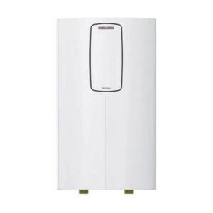 Водонагреватель проточный Stiebel Eltron DCE-C 6/8 Trend