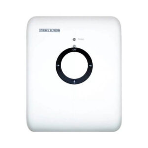 Водонагреватель проточный STIEBEL ELTRON DDH 6