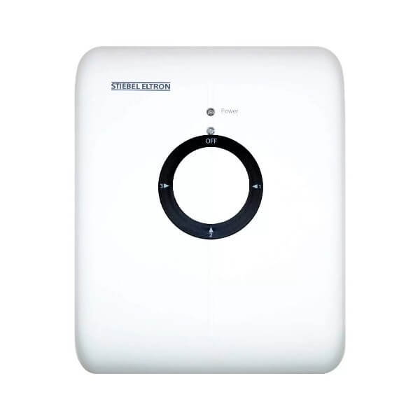 Водонагреватель проточный STIEBEL ELTRON DDH 6