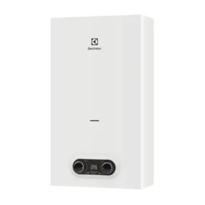 Газовая колонка Electrolux GWH 14 NanoPlus 2.0 НС-1173664
