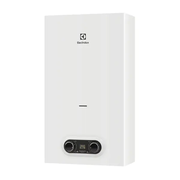 Газовая колонка Electrolux GWH 14 NanoPlus 2.0 НС-1173664
