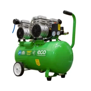 Компрессор ECO AE-50-OF1