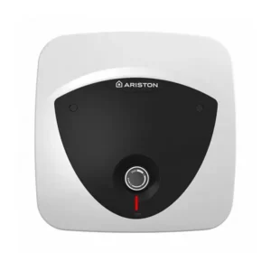 Накопительный электрический водонагреватель Ariston ABS ANDRIS LUX 6 OR