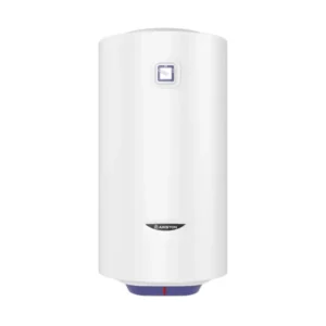 Накопительный электрический водонагреватель Ariston BLU1 R ABS 30 V Slim