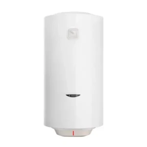 Накопительный водонагреватель Ariston DUNE1 R 80 V 1,5K SLIM PL 3700636