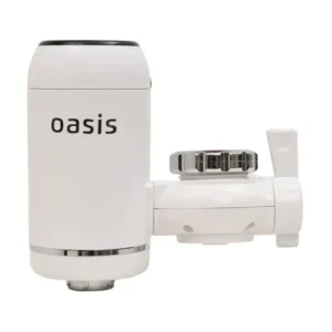 Проточный электрический водонагреватель Oasis NP-W 4640039481171
