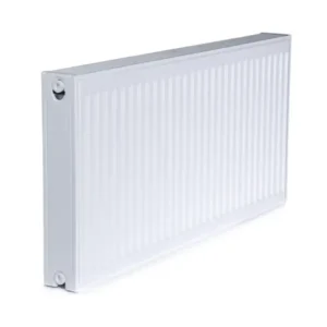 Радиатор AXIS Classic 22 500х1000 AXIS225010C