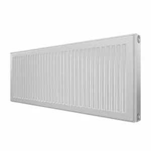 Радиатор панельный Royal Thermo COMPACT C22-500-1400 RAL9016