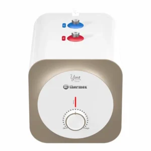 Водонагреватель THERMEX Yona 7 U