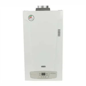 Газовый настенный котел Baxi ECO Four 24 F CSE46624354