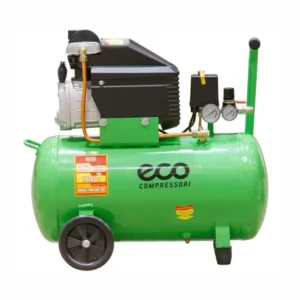 Компрессор ECO AE-501-4