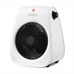 Обогреватель Kitfort КТ-2702