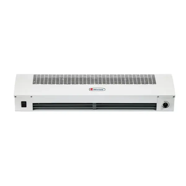Тепловая завеса Hintek RS-0308-D, 3 кВт