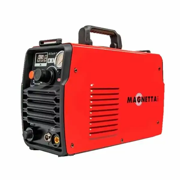 Аппарат для плазменной резки Magnetta CUT-40, 40 А, до 1.2 мм