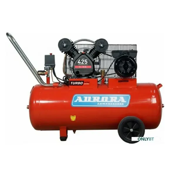 Компрессор Aurora Cyclon-100 Turbo