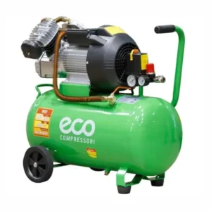 Компрессор ECO AE-502-3
