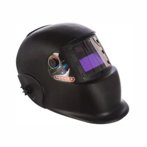 Маска сварщика Aurora Хамелеон A998F BLACK COSMO