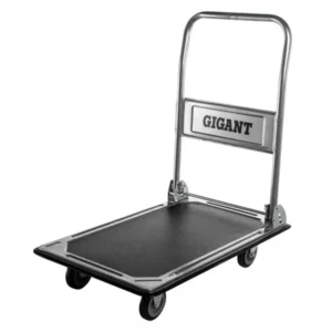 Платформенная тележка 150кг Gigant HPY-150