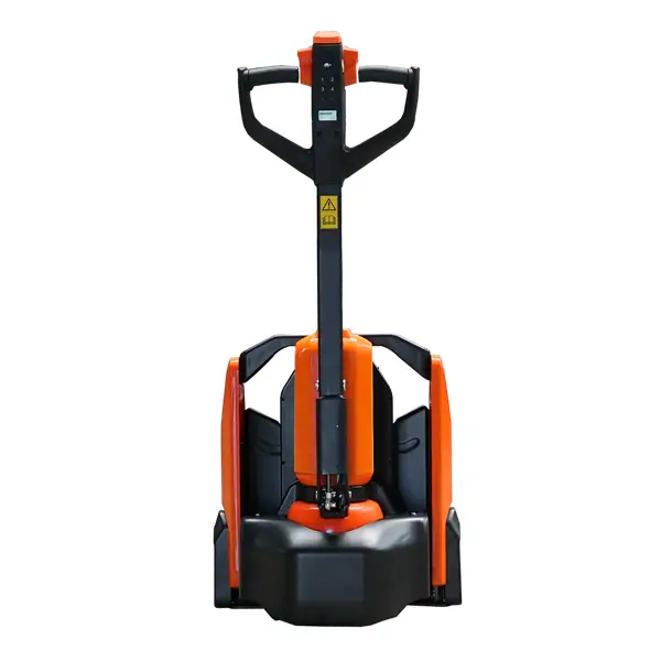 Электрическая тележка Noblelift PTE15N