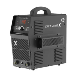 Установка воздушно-плазменной резки Start CutLine X40C 5ST40С