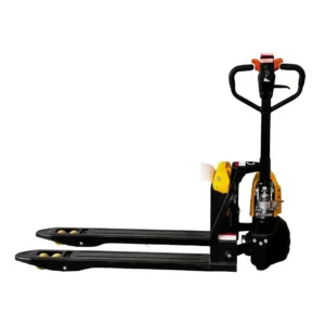 Электрическая тележка Force vector с литиевым аккумулятором 30АЧ FORCE VECTOR CBD15-190Li-S