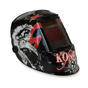 Маска сварщика хамелеон Redbo RB-9000-3 14356