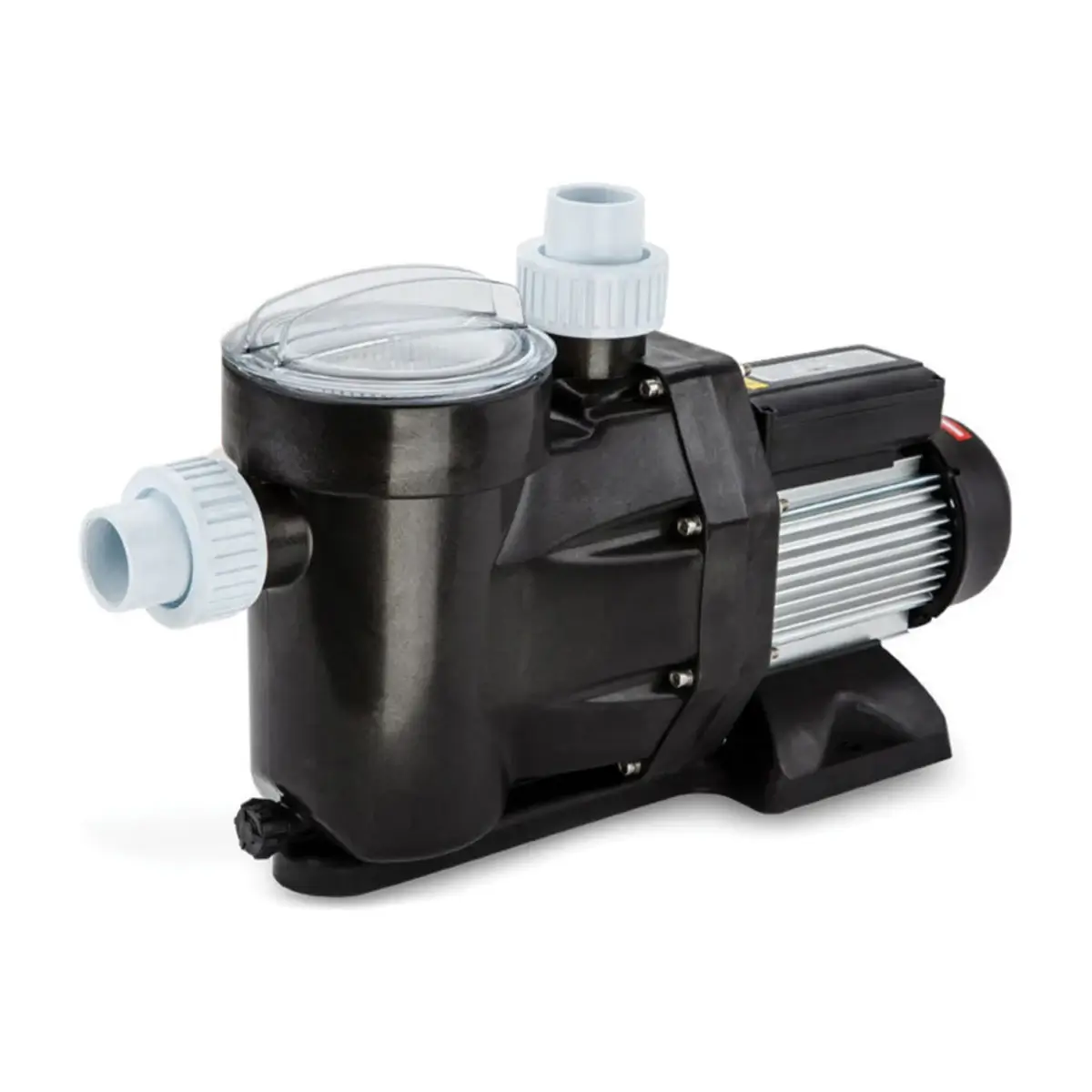 Насос для бассейна UNIPUMP JET POOL SPPE075 56454