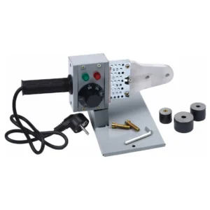 Сварочный набор AQUALINK A-04 500W, 20-32 мм 4594