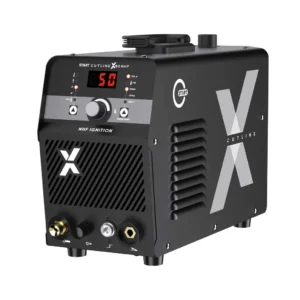 Установка воздушно-плазменной резки Start CutLine X50 NHF 5ST55