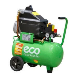 Компрессор ECO AE-251-3