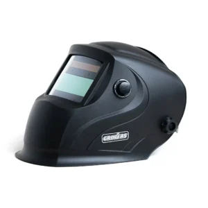 Маска сварщика хамелеон GROVERS classic FX-390 (10-50-000680)