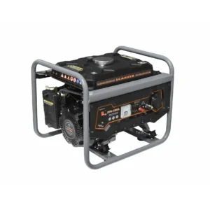 Carver PPG-1200A Генератор бензиновый