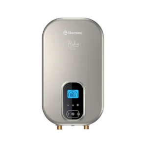 Электроводонагреватель проточный THERMEX Hudson 7000