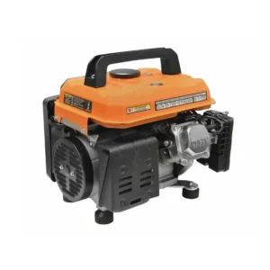 Генератор CARVER PPG-2000A бензиновый (обмотка алюминий)